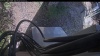 Web Cam Image - Mon, 05/04/2026 6:54am PDT