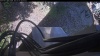 Web Cam Image - Tue, 05/05/2026 7:39am PDT
