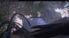 Web Cam Image - Tue, 05/12/2026 9:24am PDT