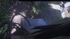 Web Cam Image - Wed, 05/27/2026 9:54am PDT