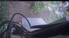 Web Cam Image - Sun, 07/05/2026 11:24am PDT