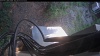 Web Cam Image - Tue, 08/04/2026 5:29pm PDT