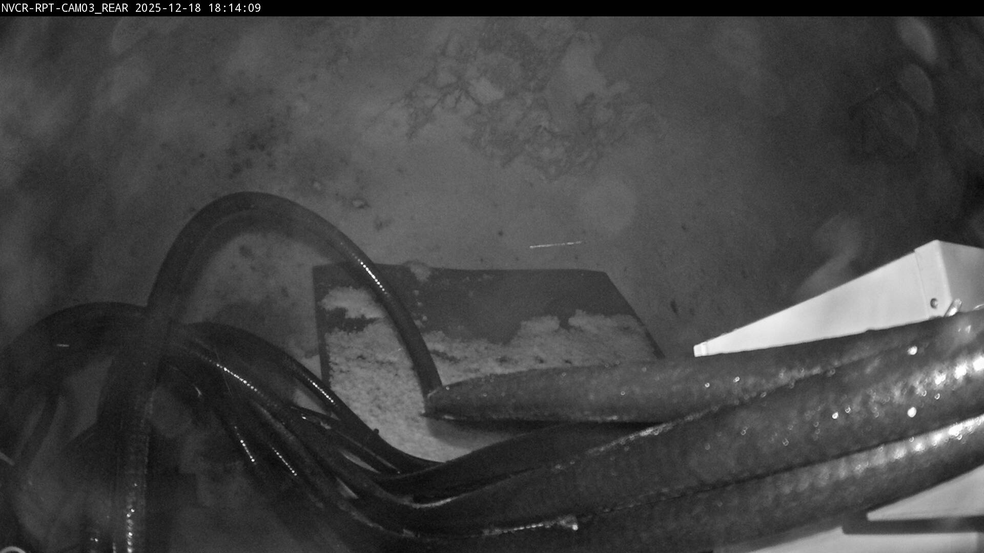 Web Cam History Image - 350