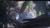 Web Cam Image - Mon, 06/30/2025 12:59pm PDT
