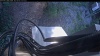 Web Cam Image - Tue, 08/05/2025 11:29pm PDT