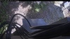 Web Cam Image - Tue, 05/12/2026 8:54am PDT