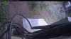 Web Cam Image - Tue, 05/19/2026 4:29pm PDT