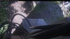 Web Cam Image - Thu, 05/28/2026 8:54am PDT