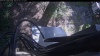 Web Cam Image - Sat, 05/30/2026 4:29pm PDT
