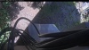 Web Cam Image - Sun, 05/31/2026 8:59am PDT