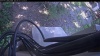 Web Cam Image - Tue, 06/02/2026 11:39am PDT