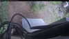 Web Cam Image - Thu, 06/04/2026 10:54am PDT