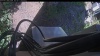 Web Cam Image - Fri, 06/12/2026 6:49am PDT