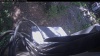 Web Cam Image - Fri, 06/12/2026 12:50pm PDT