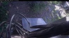 Web Cam Image - Sat, 06/13/2026 9:54am PDT