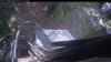 Web Cam Image - Wed, 06/17/2026 12:39pm PDT