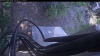 Web Cam Image - Sun, 06/21/2026 1:39pm PDT