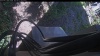 Web Cam Image - Mon, 06/22/2026 8:04am PDT