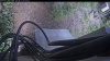 Web Cam Image - Tue, 06/23/2026 6:14am PDT