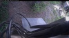 Web Cam Image - Tue, 06/23/2026 1:09pm PDT