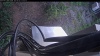 Web Cam Image - Tue, 06/30/2026 4:29pm PDT