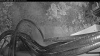 Web Cam Image - Thu, 07/02/2026 3:34am PDT