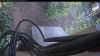 Web Cam Image - Mon, 07/06/2026 4:39am PDT