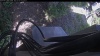 Web Cam Image - Tue, 07/07/2026 9:14am PDT