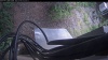Web Cam Image - Thu, 07/09/2026 3:19pm PDT