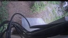 Web Cam Image - Fri, 07/10/2026 12:39pm PDT