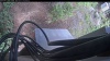 Web Cam Image - Sat, 07/11/2026 8:39am PDT