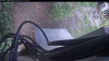 Web Cam Image - Sun, 07/12/2026 10:04am PDT