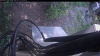 Web Cam Image - Mon, 07/13/2026 12:59pm PDT