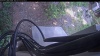 Web Cam Image - Tue, 07/14/2026 11:34am PDT