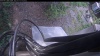 Web Cam Image - Tue, 07/14/2026 12:39pm PDT