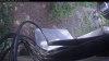Web Cam Image - Sun, 07/19/2026 8:29pm PDT