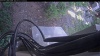 Web Cam Image - Wed, 07/22/2026 11:54am PDT