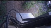 Web Cam Image - Fri, 07/24/2026 4:09pm PDT