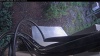Web Cam Image - Mon, 07/27/2026 6:59pm PDT