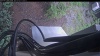 Web Cam Image - Tue, 07/28/2026 10:09am PDT