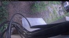 Web Cam Image - Wed, 07/29/2026 1:59pm PDT