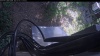 Web Cam Image - Thu, 07/30/2026 4:14pm PDT