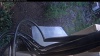 Web Cam Image - Sun, 08/02/2026 6:14pm PDT