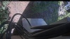 Web Cam Image - Mon, 08/03/2026 7:14am PDT