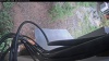 Web Cam Image - Tue, 08/04/2026 10:14am PDT