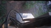 Web Cam Image - Tue, 08/04/2026 5:39pm PDT
