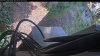 Web Cam Image - Wed, 08/05/2026 8:24am PDT