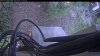 Web Cam Image - Fri, 08/07/2026 10:54am PDT