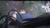 Web Cam Image - Mon, 08/10/2026 9:54am PDT