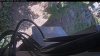 Web Cam Image - Wed, 08/12/2026 9:00am PDT